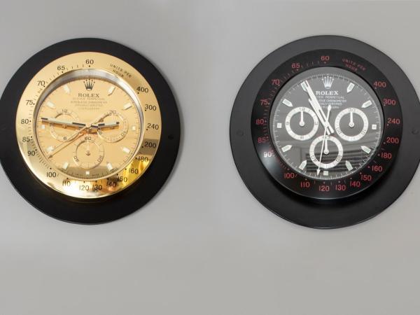 Art Hotel Orologio : photo 8 de la chambre suite supérieure