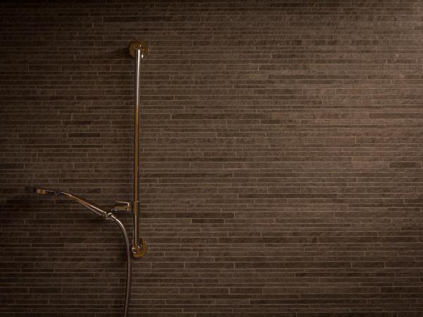 Boutique Lodge Spycher : photo 2 de la chambre suite deluxe avec balcon - vue sur montagne