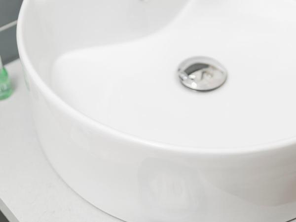 Fladi House Catania : photo 6 de la chambre chambre double ou lits jumeaux Économique