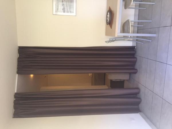 Residence Belmare : photo 2 de la chambre studio