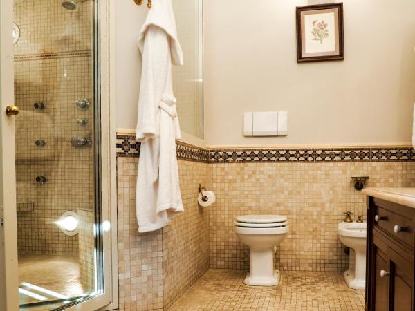 AQA Palace : photo 10 de la chambre chambre double supérieure