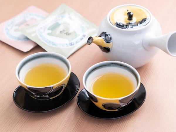 Kyoto Shijo Takakura Hotel Grandereverie : photo 10 de la chambre suite familiale