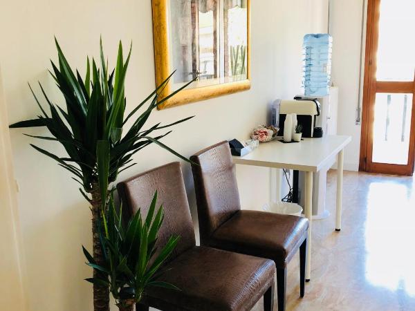 CITYHOUSE : photo 8 de la chambre chambre simple avec salle de bains commune