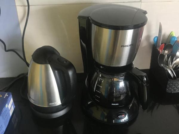 The Little Blue Window Hostel : photo 5 de la chambre lit simple dans dortoir pour femmes