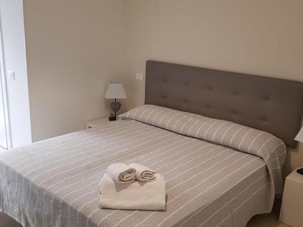 HOTEL CONDOR : photo 3 de la chambre chambre double