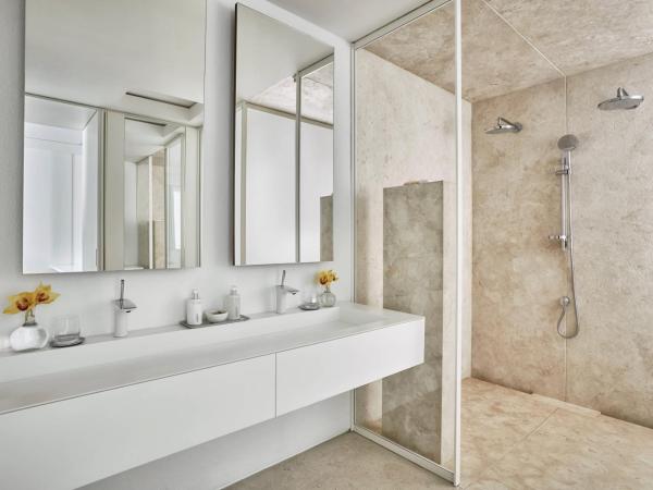 Viceroy Los Cabos : photo 3 de la chambre suite premier vice-roi - vue sur océan