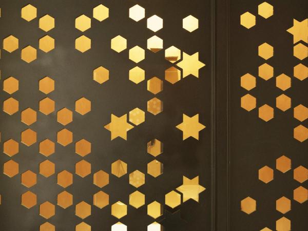 Asmundo di Gisira : photo 9 de la chambre chambre lit king-size avec balcon