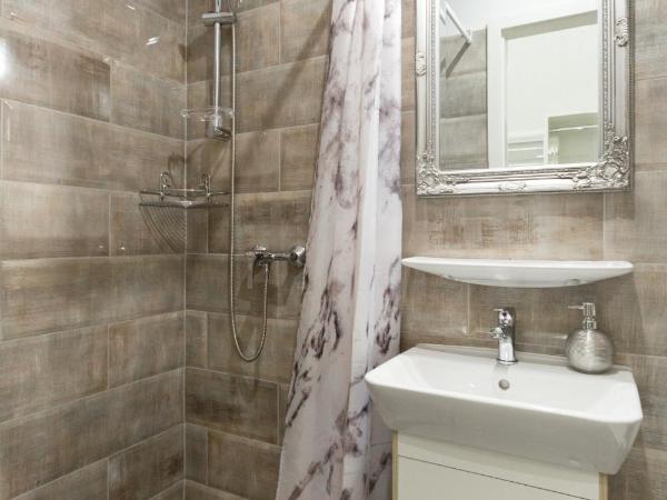 SB Panzió : photo 1 de la chambre chambre double deluxe