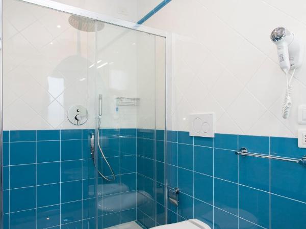 Hotel Greif : photo 9 de la chambre chambre double ou lits jumeaux deluxe avec terrasse et jacuzzi extérieur