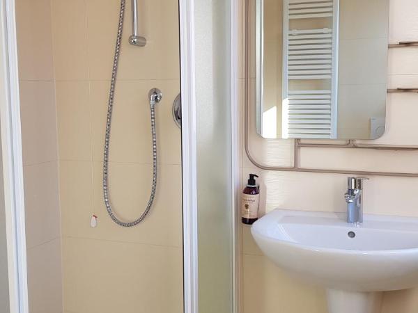 Santa Teresa House : photo 5 de la chambre chambre double à occupation simple