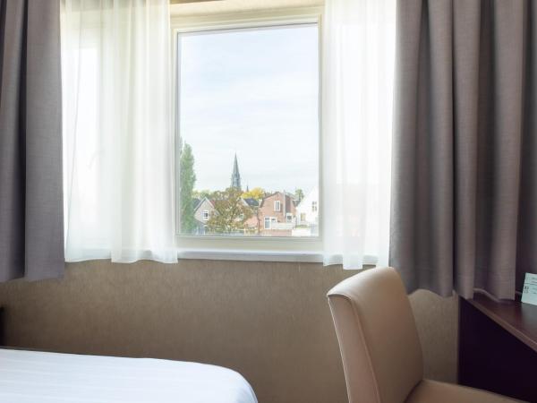 Hotel Espresso : photo 2 de la chambre chambre double ou lits jumeaux standard