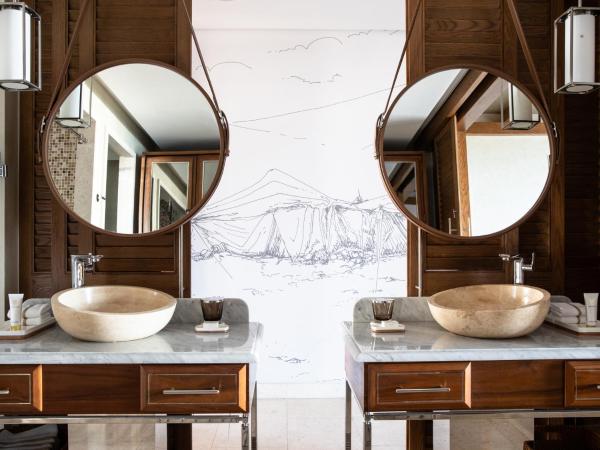 Jumeirah Al Naseem Dubai : photo 10 de la chambre hébergement deluxe complexe hôtelier avec accès au parc aquatique wild wadi™