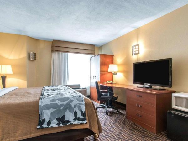 The Douillet by Demeure Hotels : photo 2 de la chambre chambre lit king-size