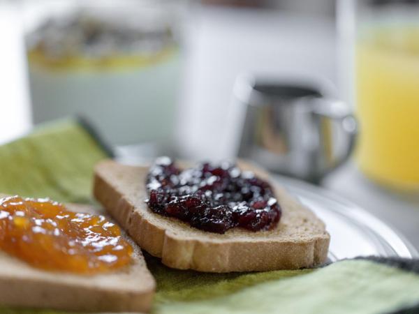 Santa Teresa House : photo 8 de la chambre chambre double à occupation simple