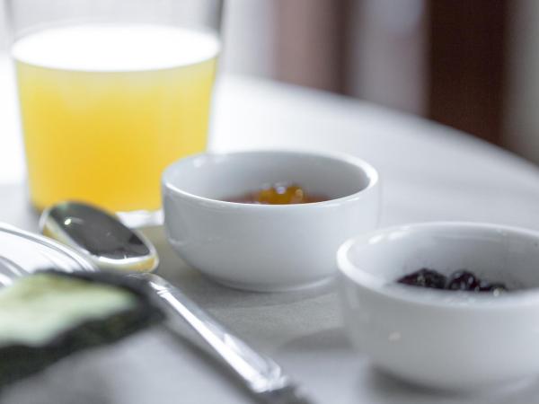 Santa Teresa House : photo 7 de la chambre chambre double à occupation simple