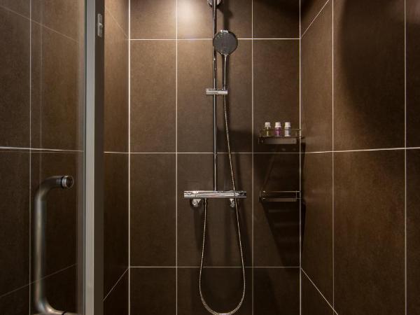 karaksa hotel premier Tokyo Ginza : photo 1 de la chambre chambres communicantes