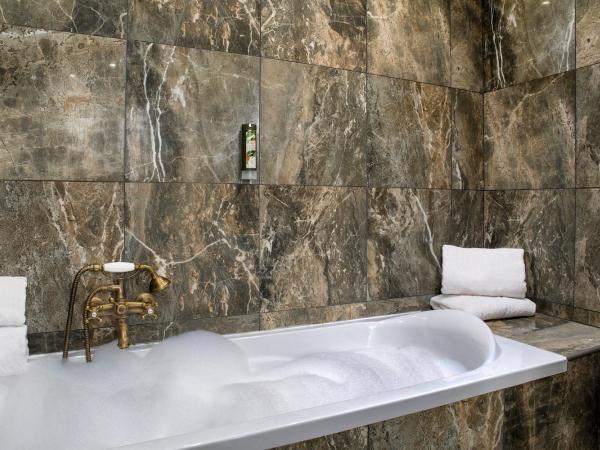 Hôtel Les Voyageurs : photo 3 de la chambre chambre double confort