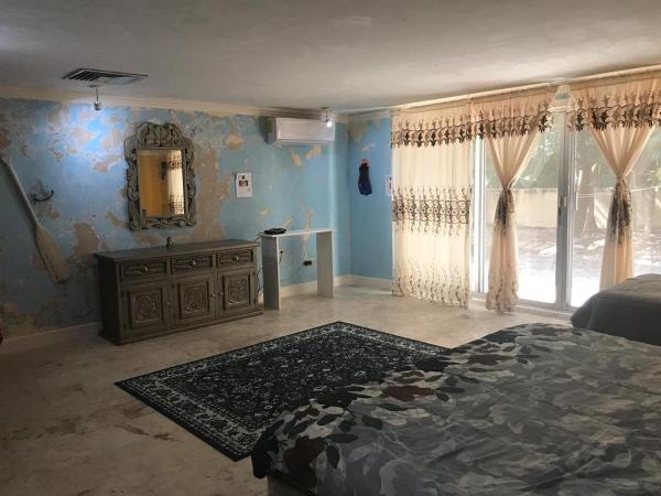 Casa Isabella : photo 5 de la chambre chambre double deluxe