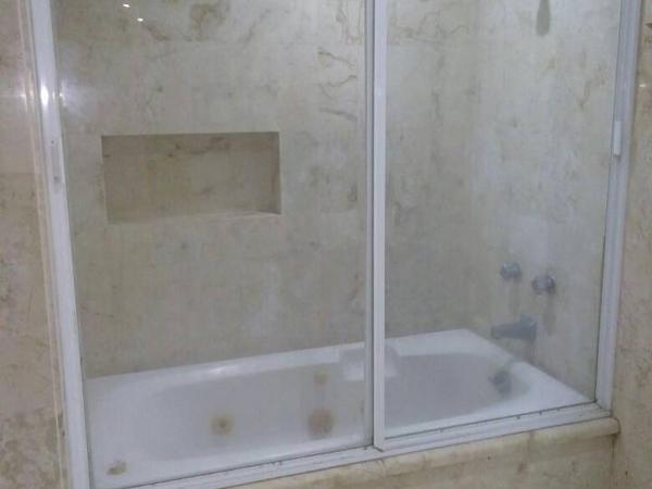 Casa Isabella : photo 8 de la chambre chambre double deluxe