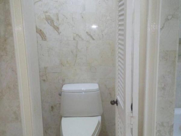 Casa Isabella : photo 7 de la chambre chambre double deluxe