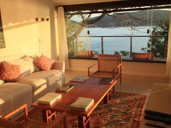 Insólito Boutique Hotel & Spa : photo 3 de la chambre suite lit queen-size avec baignoire spa