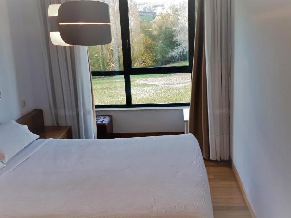 PR Blanco : photo 4 de la chambre appartement (4 adultes)