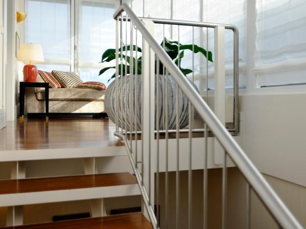 Kastens Hotel Luisenhof : photo 4 de la chambre suite tour