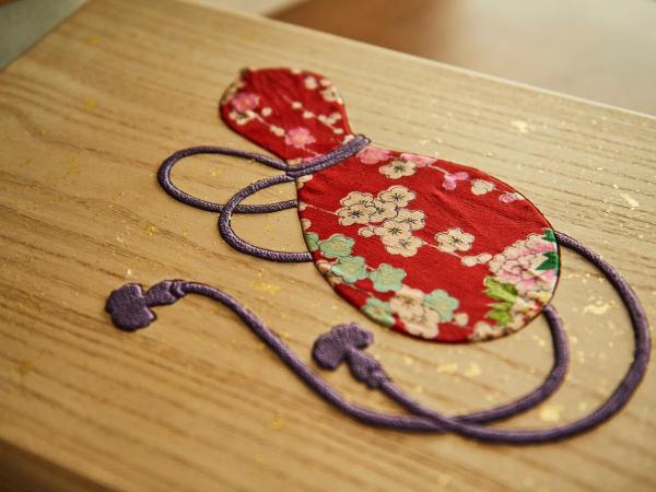 Tobu Hotel Levant Tokyo : photo 9 de la chambre chambre lits jumeaux deluxe