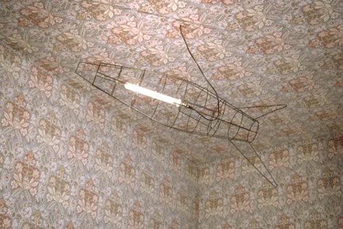 Asmundo di Gisira : photo 4 de la chambre chambre lit king-size avec balcon