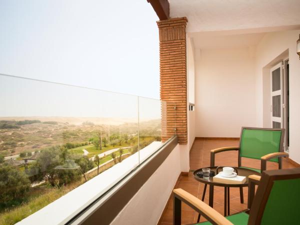 ROBINSON AGADIR - All Inclusive : photo 3 de la chambre suite junior - vue sur mer