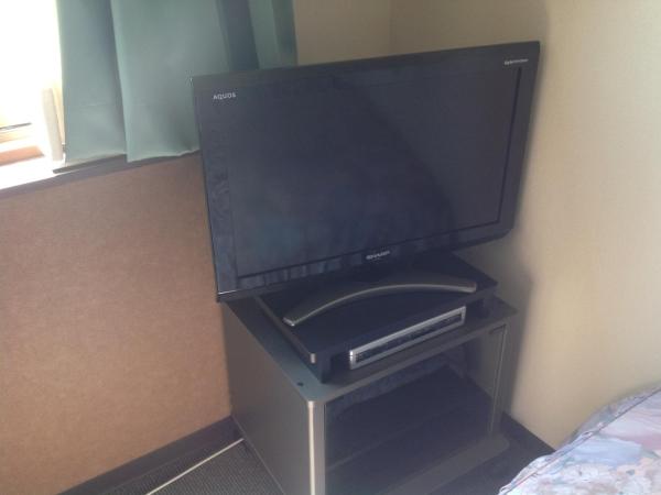 Hotel Abest Osu Kannon Ekimae Hane no Yu : photo 3 de la chambre chambre lits jumeaux - non-fumeurs