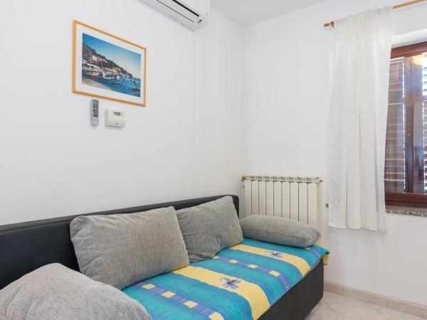 Apartments Villa Adria : photo 3 de la chambre appartement