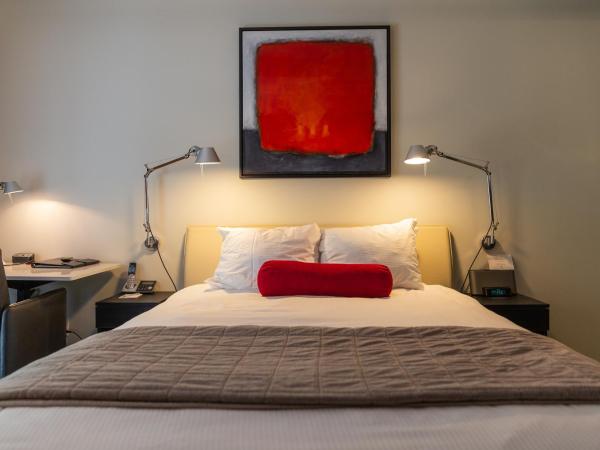 Hotel le Priori : photo 1 de la chambre chambre standard