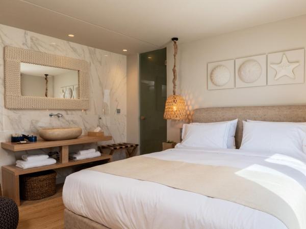 Oniro Suites : photo 5 de la chambre suite standard