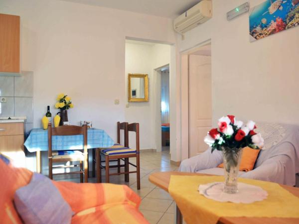 Apartments Katarina : photo 6 de la chambre appartement