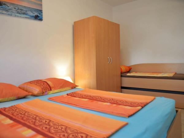 Apartments Katarina : photo 8 de la chambre appartement