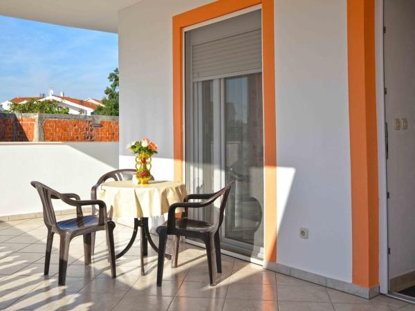 Apartments Katarina : photo 9 de la chambre appartement