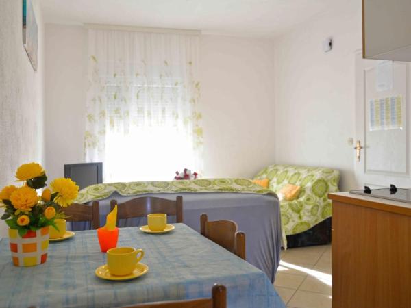 Apartments Katarina : photo 6 de la chambre appartement