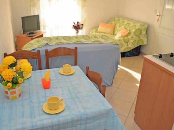 Apartments Katarina : photo 4 de la chambre appartement