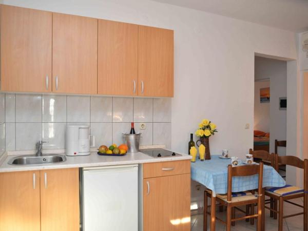 Apartments Katarina : photo 5 de la chambre appartement