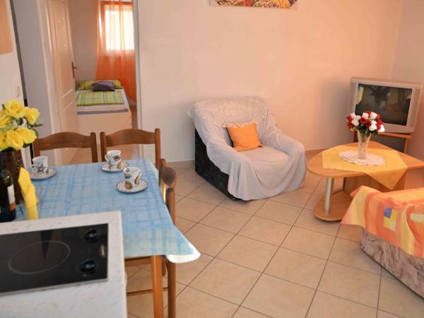 Apartments Katarina : photo 3 de la chambre appartement