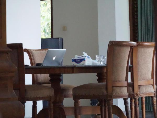 OPY-PELEM 1 : photo 2 de la chambre chambre double deluxe avec baignoire