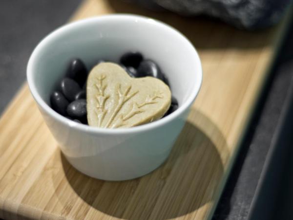 Inntel Hotels Utrecht Centre : photo 6 de la chambre chambre double ville