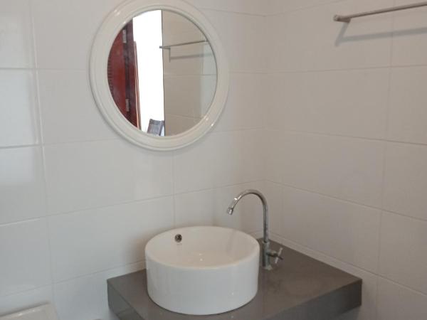 N.D.Hotel : photo 8 de la chambre chambre double supérieure