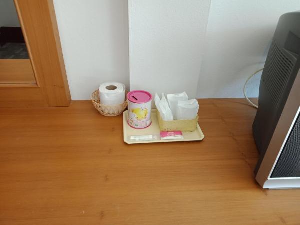 N.D.Hotel : photo 10 de la chambre chambre double supérieure