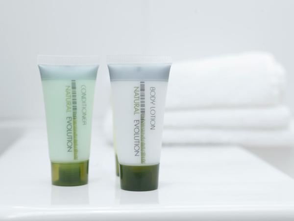 Forrest Hotel & Apartments : photo 10 de la chambre appartement exécutif 1 chambre