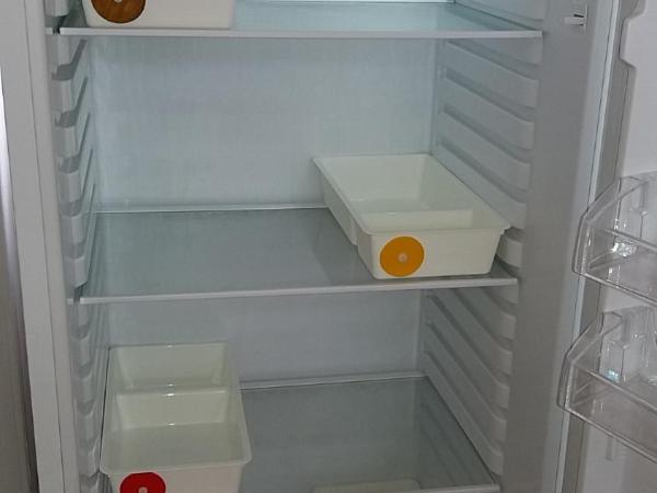 Faro Town House : photo 6 de la chambre chambre simple