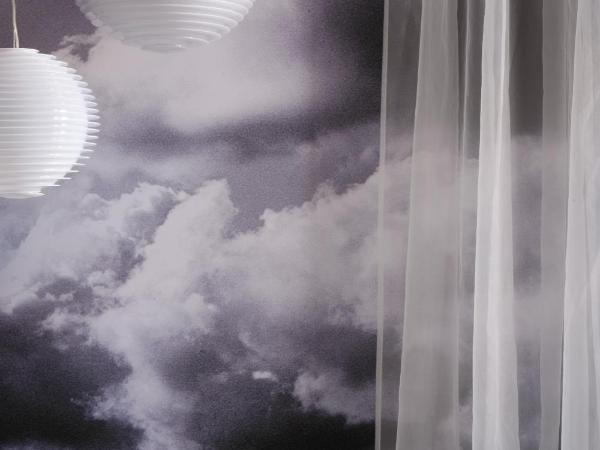 Le Grand Balcon Hotel : photo 3 de la chambre chambre double classique