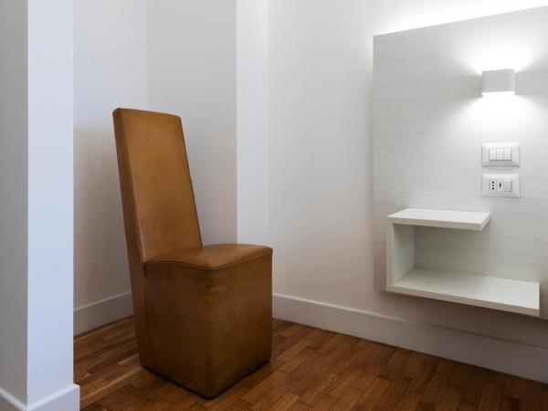 Acate81 Lifestyle Apartment : photo 8 de la chambre appartement 2 chambres