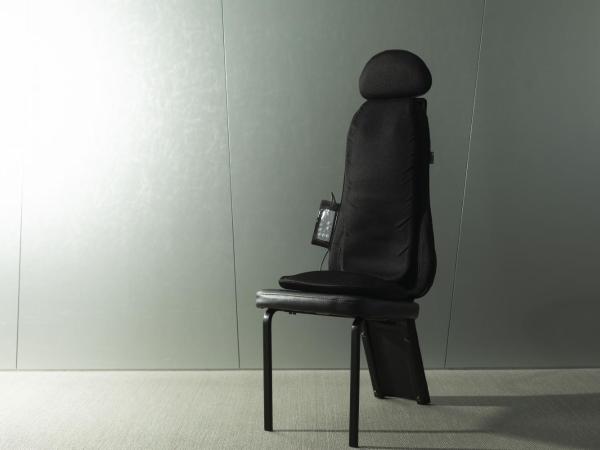 remm Shin-Osaka : photo 8 de la chambre chambre double Économique pour occupation simple - non-fumeurs